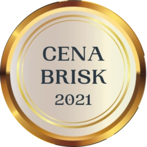 cena-brisk